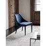 Bontempi Clara Armchair