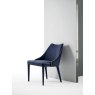 Bontempi Clara Armchair