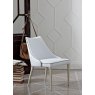 Bontempi Clara Armchair