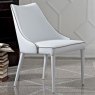 Bontempi Clara Armchair