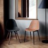 Bontempi Mood Dining Chair