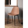 Bontempi Mood Dining Chair