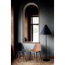 Bontempi Mood Dining Chair