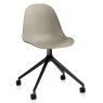 Bontempi Mood Dining Chair