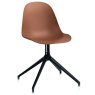 Bontempi Mood Dining Chair