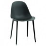 Bontempi Mood Dining Chair