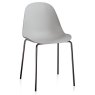 Bontempi Mood Dining Chair