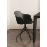 Bontempi Mood Dining Chair with Arms