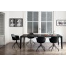 Bontempi Mood Dining Chair with Arms