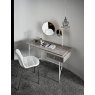 Bontempi Mood Covered Dining Chair