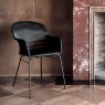 Bontempi Suri Dining Chair