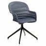 Bontempi Suri Dining Chair