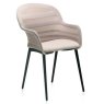 Bontempi Suri Dining Chair