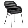 Bontempi Suri Dining Chair