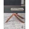 Bontempi Artistico Dining Table