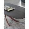 Bontempi Artistico Dining Table