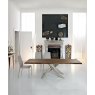 Bontempi Artistico Dining Table