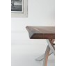 Bontempi Artistico Dining Table