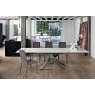 Bontempi Artistico Dining Table