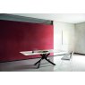 Bontempi Artistico Dining Table