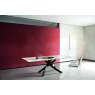 Bontempi Artistico Dining Table