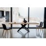 Bontempi Artistico Dining Table