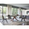 Bontempi Artistico Dining Table