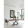 Bontempi Casa Bontempi Millennium Dining Table