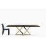 Bontempi Casa Bontempi Millennium Dining Table