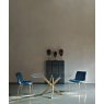 Bontempi Barone Dining Table