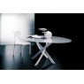 Bontempi Barone Dining Table