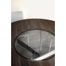 Bontempi Barone Dining Table