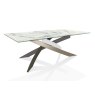 Bontempi Artistico Coffee Table