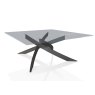 Bontempi Artistico Coffee Table