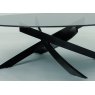 Bontempi Artistico Coffee Table