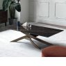 Bontempi Artistico Coffee Table