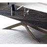 Bontempi Artistico Coffee Table