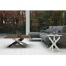 Bontempi Artistico Wood Coffee Table