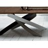 Bontempi Artistico Wood Coffee Table