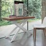 Bontempi Artistico Console Table