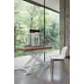 Bontempi Artistico Console Table