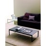 Bontempi Hip Hop Coffee Table