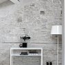 Bontempi Casa Bontempi Hip Hop Bookshelf/Console Table