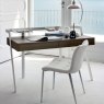 Bontempi Zac Desk