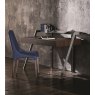 Bontempi Zac Desk