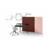 Bontempi Zac Desk