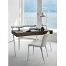 Bontempi Zac Desk