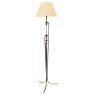 Leggy Standard Lamp