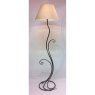 Fern Standard Lamp