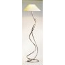 Tangle Standard Lamp